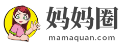 妈妈圈